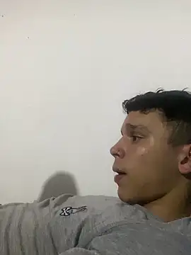 Hot boys hto online show from February 10, 8:42 pm