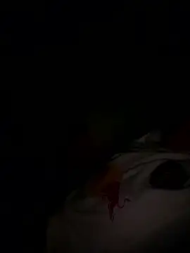 Snapshot of KisSsu chatting on January 7, 6:10 pm KisSsu online show from January 7, 6:10 pm