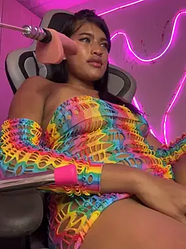 miaa--pervert online show from October 1, 11:33 pm