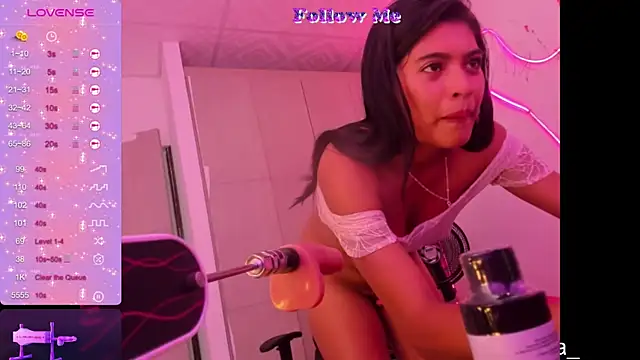 miaa--pervert online show from April 10, 4:12 pm