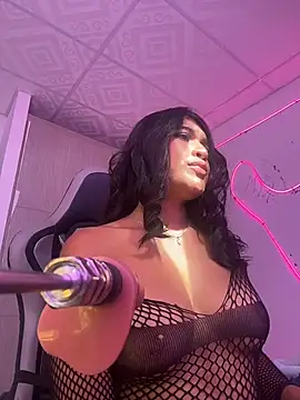 miaa--pervert online show from April 15, 7:43 pm