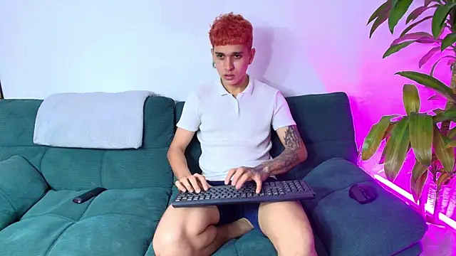 Sky dirty online show from January 30, 8:42 pm