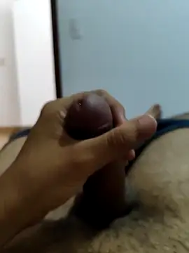 HGKNSS online show from April 15, 5:31 pm