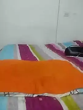 Snapshot of Sophy666 chatting on March 11, 1:37 am Sophy666 online show from March 11, 1:37 am