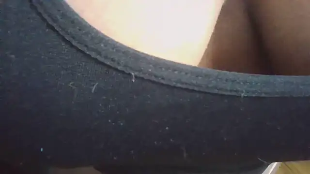 goddessvanessathebrat online show from February 7, 8:42 pm