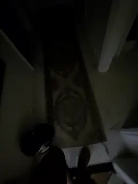 WiredArundo online show from January 11, 12:21 pm