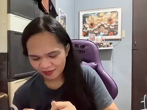 SophiaCourthaway online show from December 15, 11:09 pm