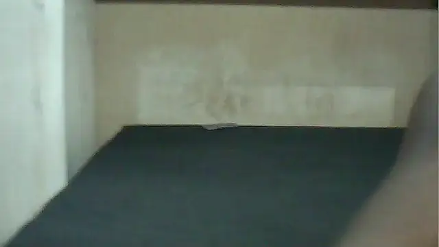 Snapshot of Sky_Queen8 chatting on April 28, 7:19 pm Sky Queen8 online show from April 28, 7:19 pm