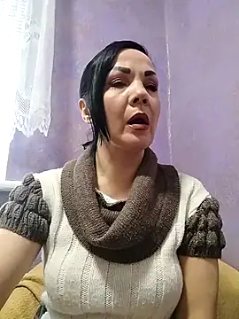 Tory Lovi online show from February 4, 6:36 am