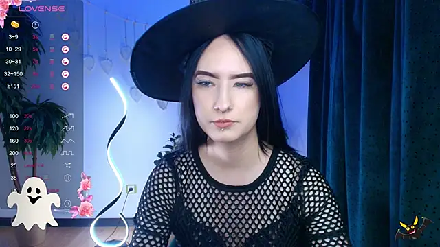 Kar1 na  online show from November 1, 2:46 am