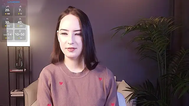 Kar1 na  online show from January 9, 7:11 am