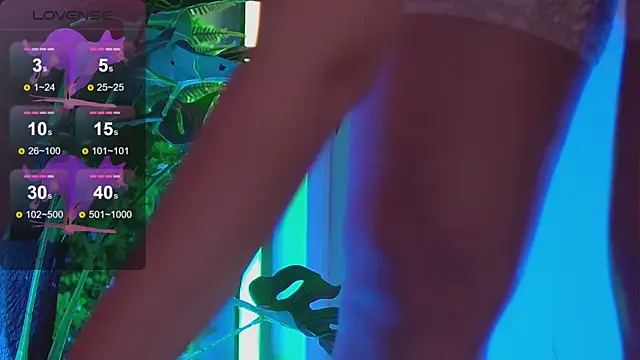 SarahPeach8 online show from January 24, 6:24 am