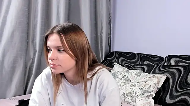 MonaClive online show from January 23, 7:32 am