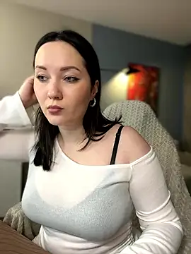 Kiss My Body online show from January 8, 12:51 pm