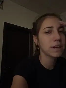 KeylaBlair online show from March 25, 6:36 pm