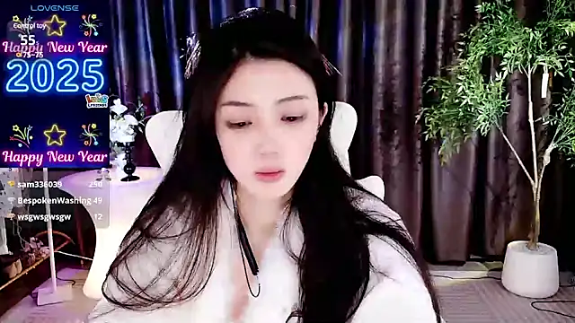 miaomiao-777 online show from January 25, 12:06 am