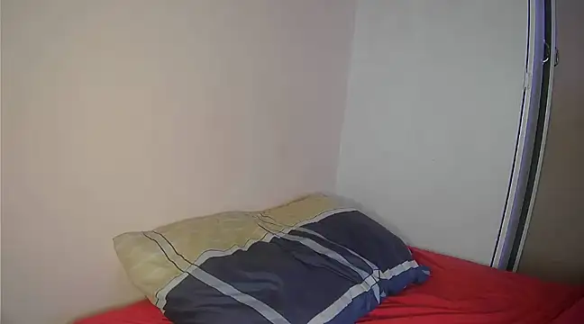 BigBootyStudent online show from January 16, 4:28 am