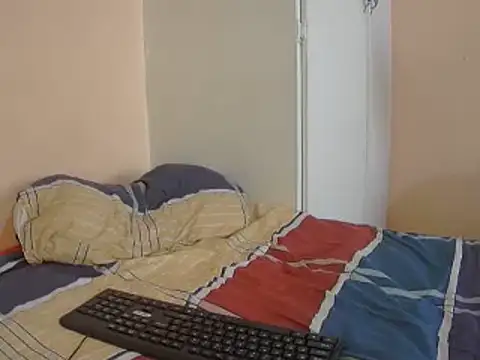 BigBootyStudent online show from January 24, 11:59 am