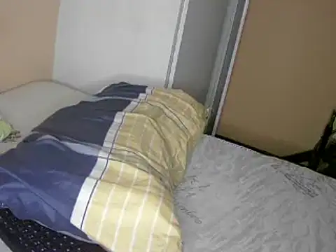 BigBootyStudent online show from February 4, 10:02 pm