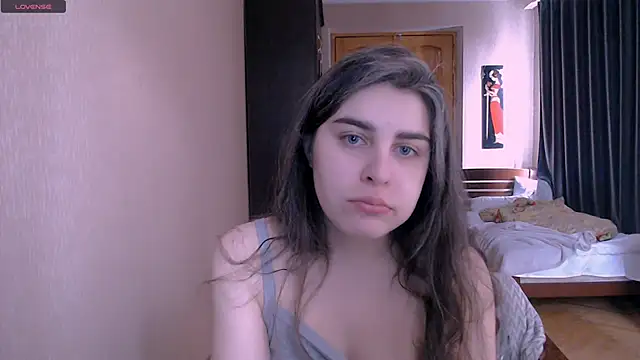  Roselina  online show from March 2, 7:10 am