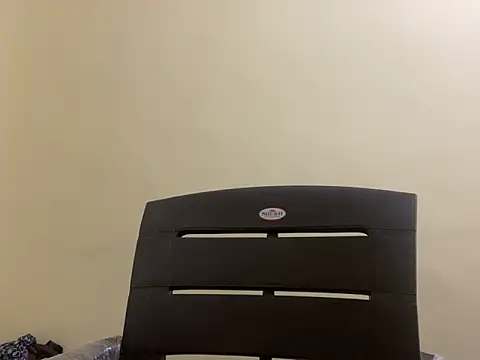 Sandhya lovely online show from September 25, 4:54 pm