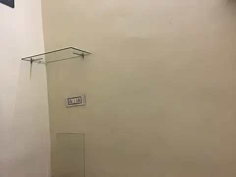 Sandhya lovely online show from October 12, 3:55 pm