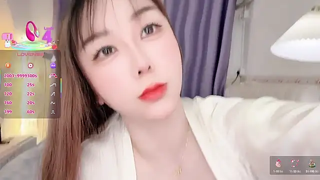 Snapshot of Alano-01 chatting on September 27, 1:43 am Alano-01 online show from September 27, 1:43 am