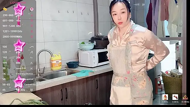 Alano-01 online show from February 27, 2:44 am