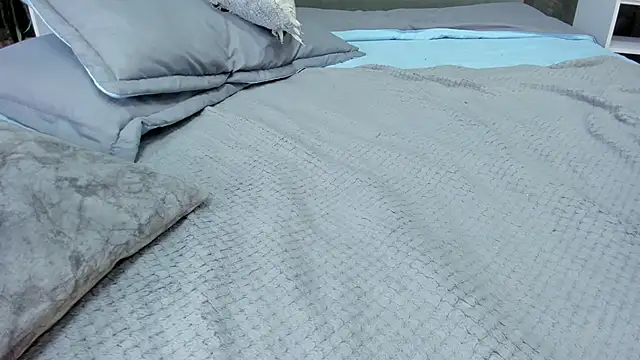 bruce hans online show from December 22, 1:41 pm