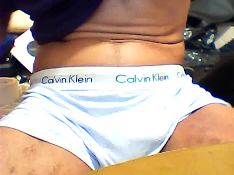 Snapshot of Pretinhoshots chatting on November 8, 5:45 pm Pretinhoshots online show from November 8, 5:45 pm