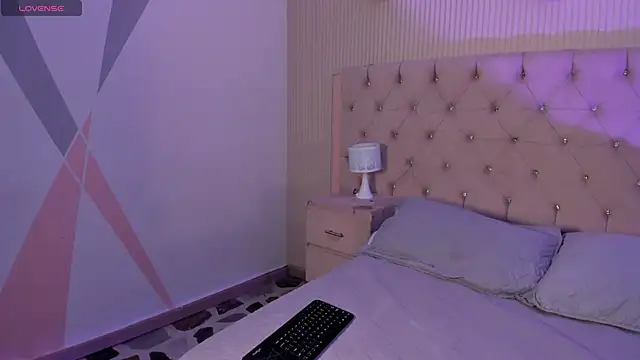 MattThompsonn online show from January 9, 10:44 pm