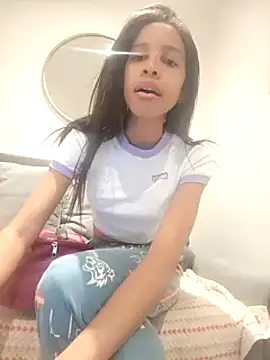 Keyler True18 online show from March 4, 11:40 am