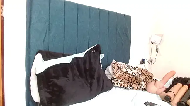 Keyler True18 online show from March 10, 6:34 pm