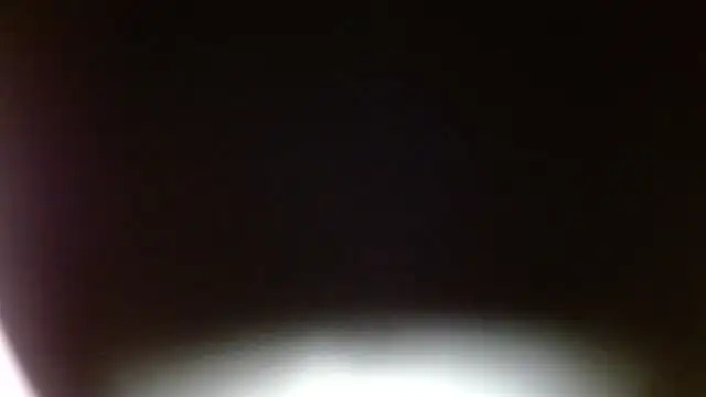 Keyler True18 online show from December 19, 12:01 pm