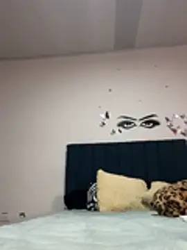 Keyler True18 online show from March 8, 2:21 pm