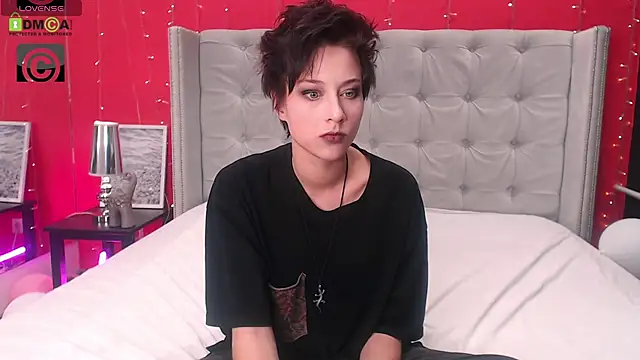 via mayer  online show from September 13, 10:20 pm