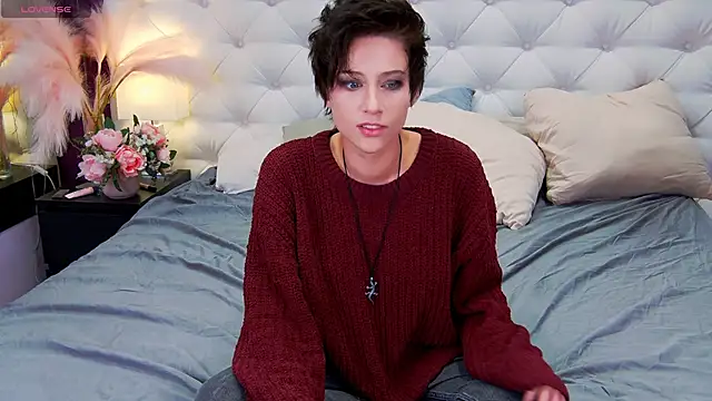 via mayer  online show from September 26, 1:20 am