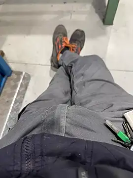 sempreilmio2 online show from February 24, 12:05 pm