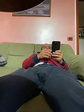 sempreilmio2 online show from March 1, 11:06 am