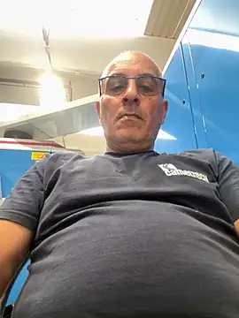 sempreilmio2 online show from September 9, 10:48 am