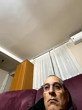 sempreilmio2 online show from November 30, 12:03 am