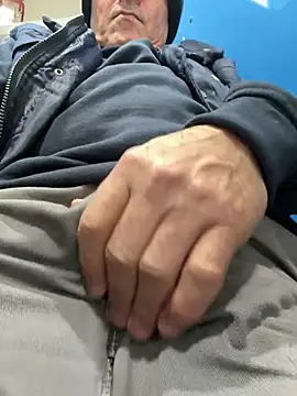 sempreilmio2 online show from January 9, 11:46 am