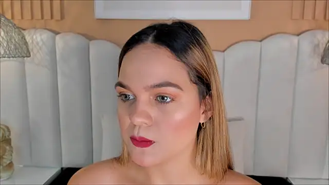 rutila ford online show from January 16, 10:21 am