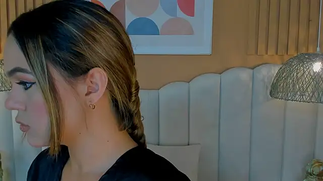 Snapshot of rutila_ford chatting on January 23, 10:01 am rutila ford online show from January 23, 10:01 am