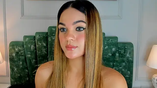 Snapshot of rutila_ford chatting on February 18, 1:22 pm rutila ford online show from February 18, 1:22 pm