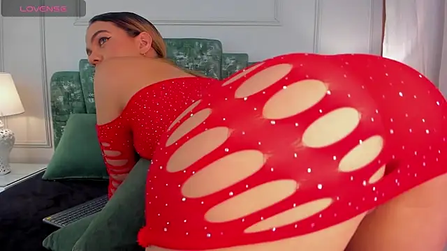 rutila ford online show from March 16, 12:34 am