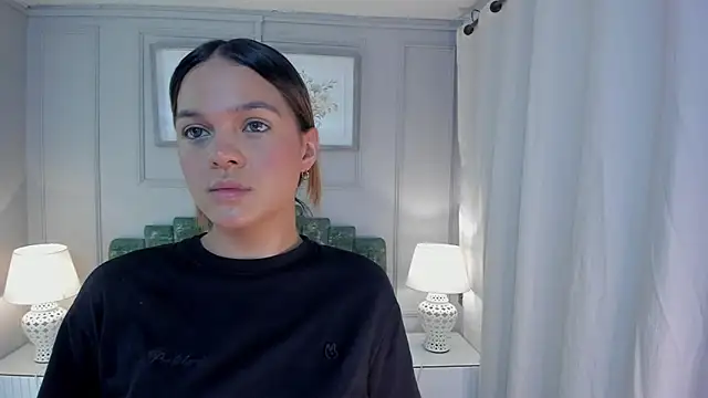 rutila ford online show from March 16, 6:34 pm