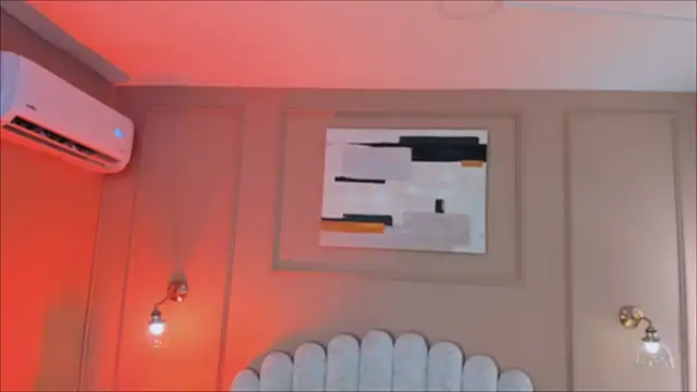 rutila ford online show from September 11, 6:19 pm