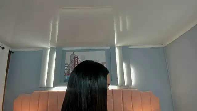 rutila ford online show from September 16, 6:20 pm