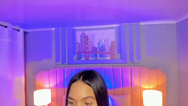 Snapshot of rutila_ford chatting on September 26, 6:12 pm rutila ford online show from September 26, 6:12 pm